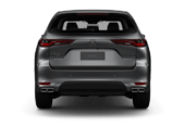 2023 Mazda CX-60 P50e Azami