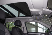 2024 Volkswagen Tiguan 132TSI Life