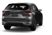 2023 Mazda CX-60 P50e Azami