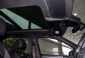 2021 Volkswagen Tiguan 162TSI Highline Allspace