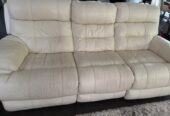 3-seater sofa for sale