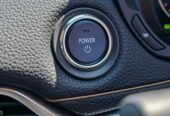 2024 Mazda CX-60 P50e Evolve