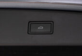 2021 Volkswagen Tiguan 162TSI Highline Allspace