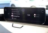 2025 Mazda CX-60 G40e Evolve