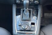 2023 Mazda CX-8 D35 GT SP
