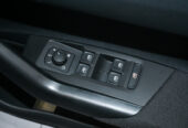 Volkswagen Polo 85TSI Life