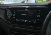 Volkswagen Polo 85TSI Life