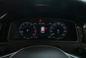 2017 Volkswagen Golf 110TSI Highline