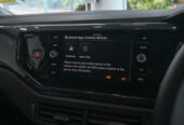 Volkswagen Polo 85TSI Life