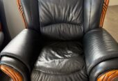 Sofa , bed