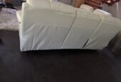 3-seater sofa for sale