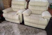 3-seater sofa for sale