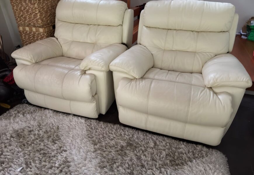 3-seater sofa for sale
