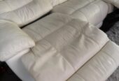 3-seater sofa for sale