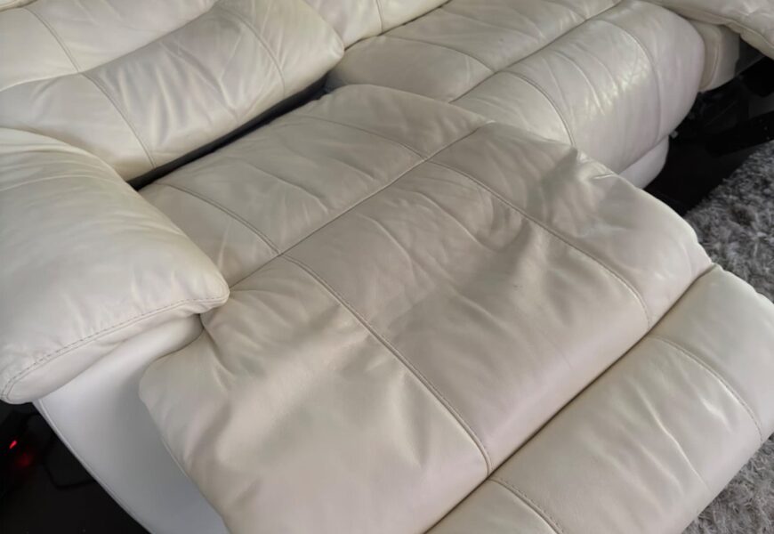 3-seater sofa for sale
