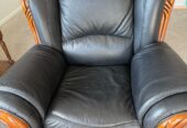 Sofa , bed