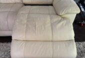 3-seater sofa for sale